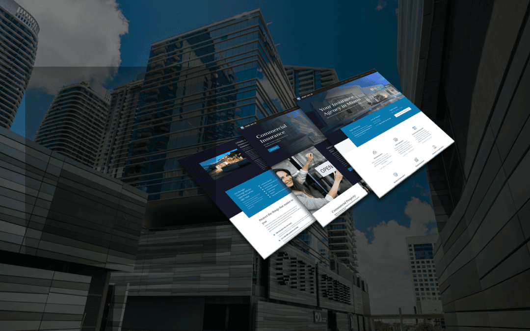 Is a Website Important For a Local Business?