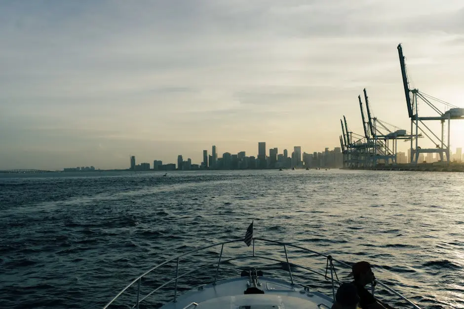 Why Creative Design Is Essential for Your Miami Marketing Strategy