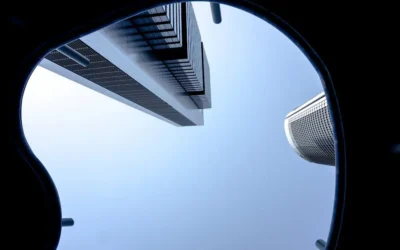 12 Innovative Website Features to Wow Your South Florida Audience