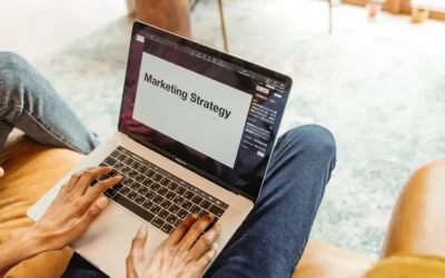 How Does AI Impact Digital Marketing?