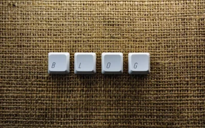 How to Incorporate Creative Design into Your Website Strategy?