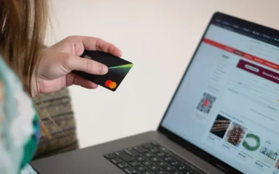 8 Reasons Your Business Needs a Mobile-Friendly Website