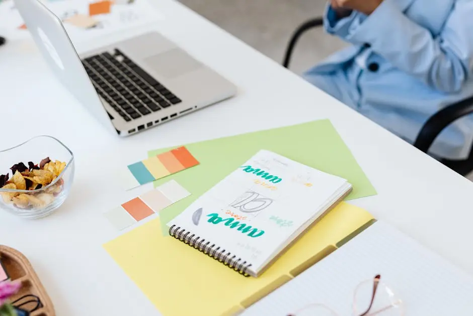 Exploring Creative Design Trends in South Florida’s Digital Landscape